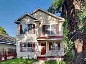 838 S Parramore Ave - Photo 1 of 1