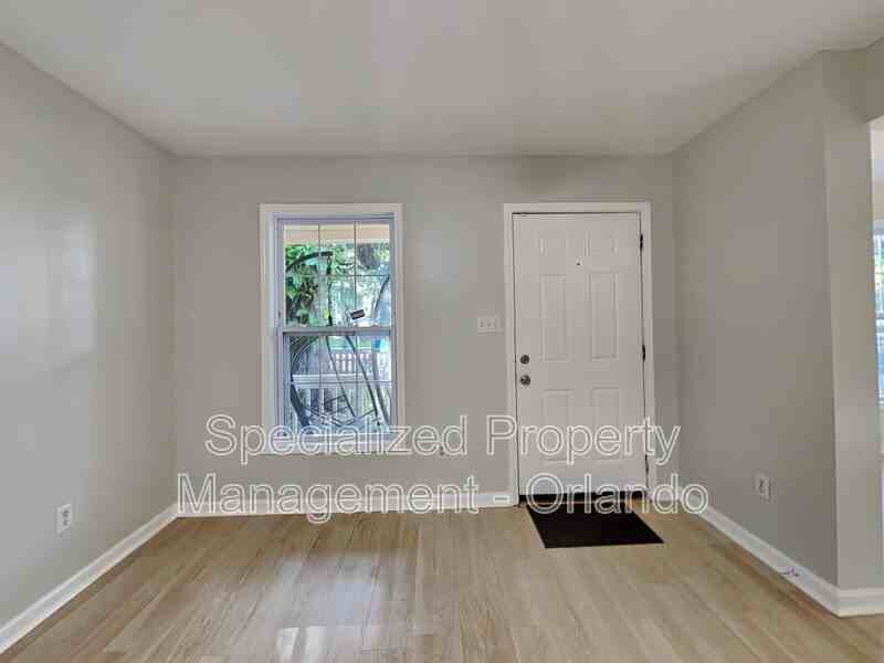 838 S Parramore Ave - Photo 3 of 25