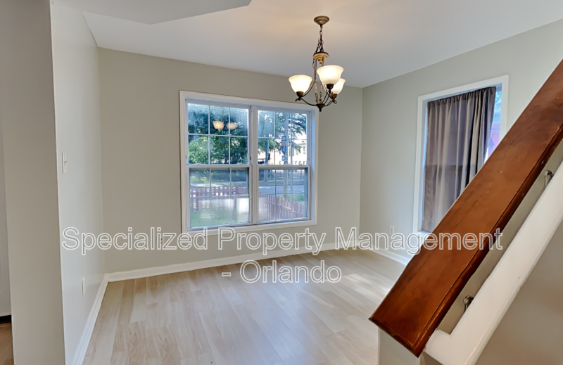 838 S Parramore Ave - Photo 4 of 25
