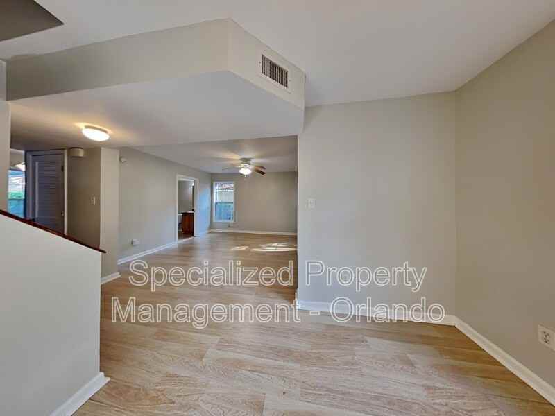 838 S Parramore Ave - Photo 5 of 25
