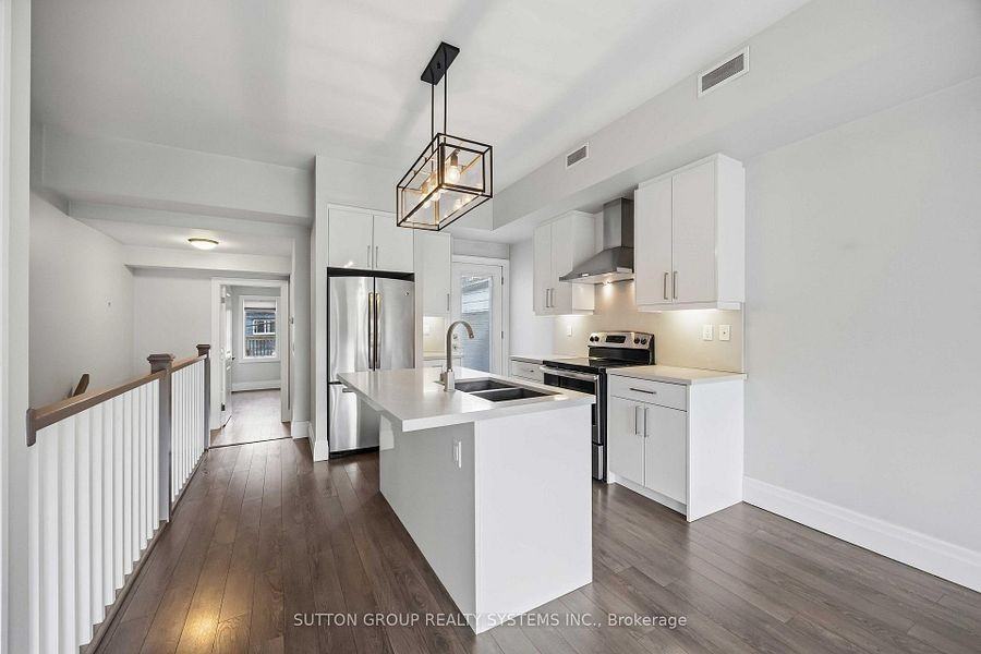 726 Richmond Street West #2 - Photo 2 of 28