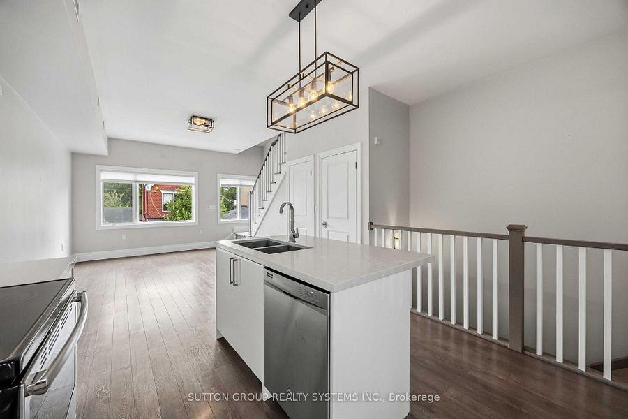 726 Richmond Street West #2 - Photo 4 of 28