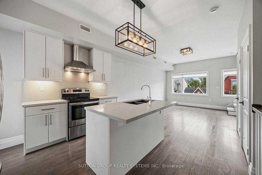 726 Richmond Street West #2 - Photo 6 of 28