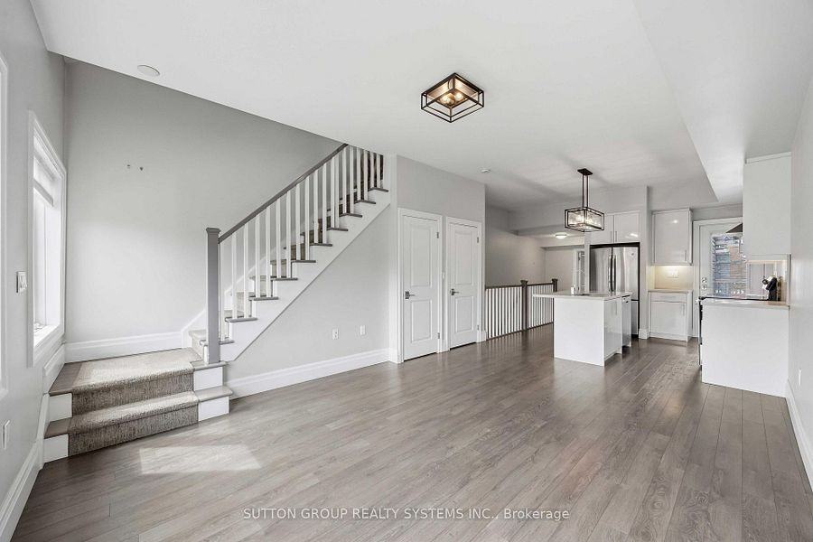 726 Richmond Street West #2 - Photo 7 of 28