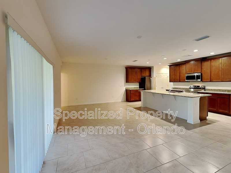 1615 Cloudy Ct - Photo 6 of 31