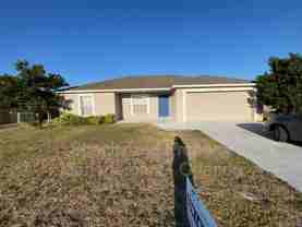 247 Lake Eloise Pointe Blvd - Photo 1 of 1