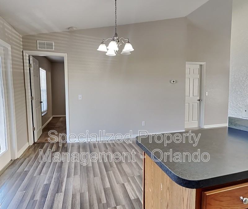 247 Lake Eloise Pointe Blvd - Photo 4 of 22