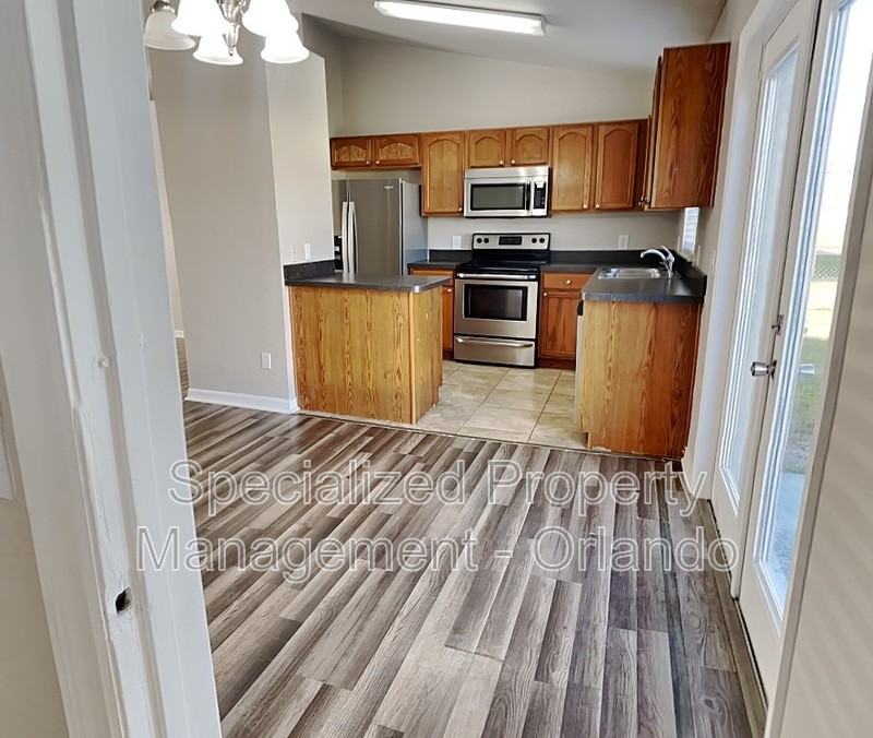 247 Lake Eloise Pointe Blvd - Photo 5 of 22