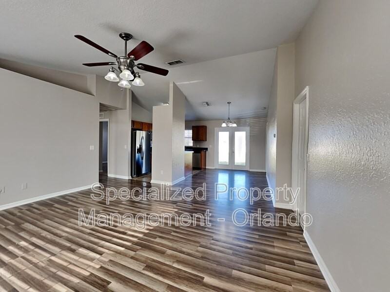 247 Lake Eloise Pointe Blvd - Photo 6 of 22