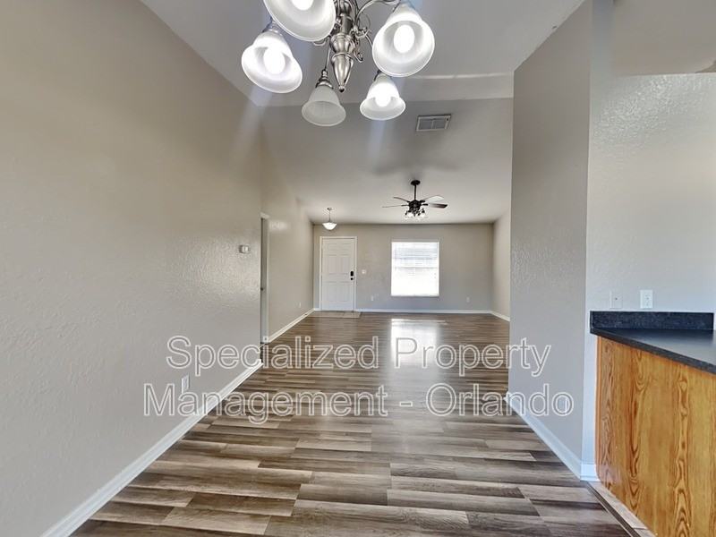 247 Lake Eloise Pointe Blvd - Photo 7 of 22