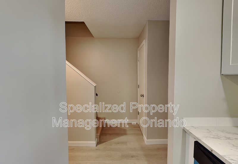 133 Jones Ln #B - Photo 2 of 19
