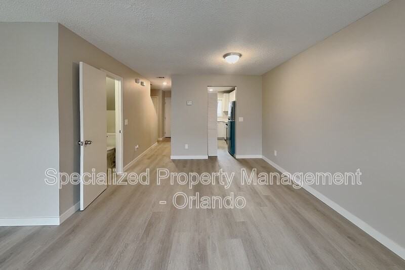 133 Jones Ln #B - Photo 3 of 19