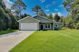 featured image of 3212 W Marie Dr