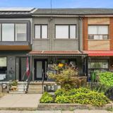 726 Richmond Street West #2 - Photo 1 of 1