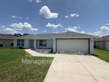 15023 Se 93rd Ct - Photo 1 of 1