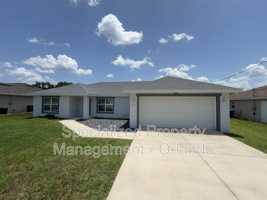 featured image of 15023 Se 93rd Ct