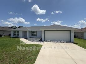 15023 Se 93rd Ct - Photo 1 of 1