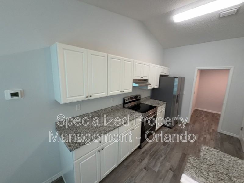 15023 Se 93rd Ct - Photo 2 of 18