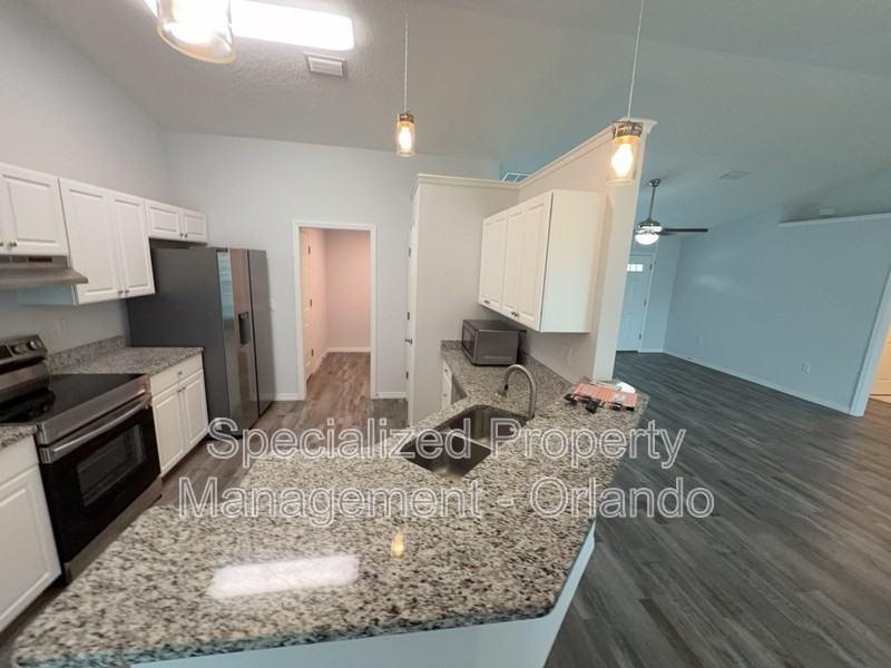 15023 Se 93rd Ct - Photo 3 of 18