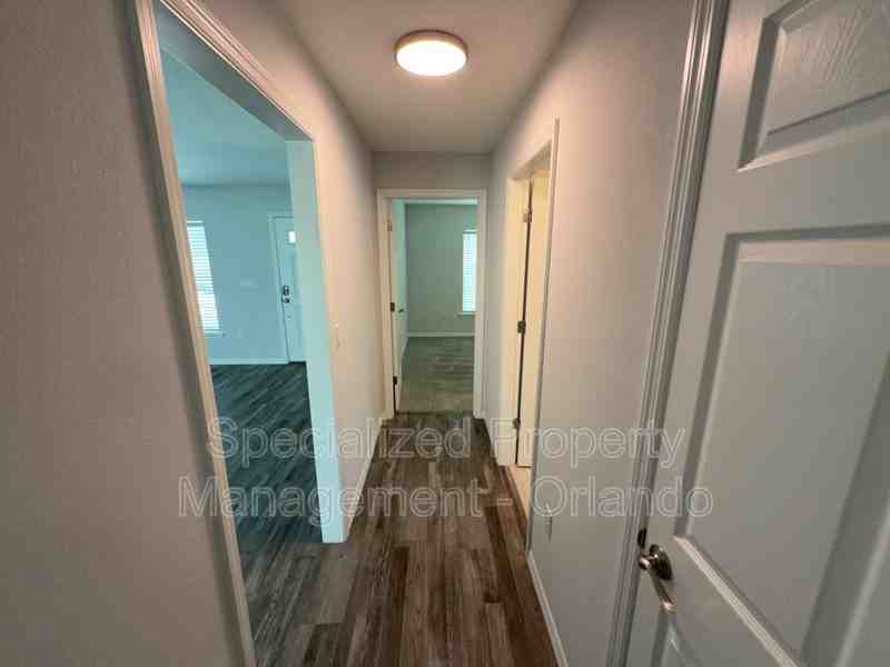 15023 Se 93rd Ct - Photo 4 of 18