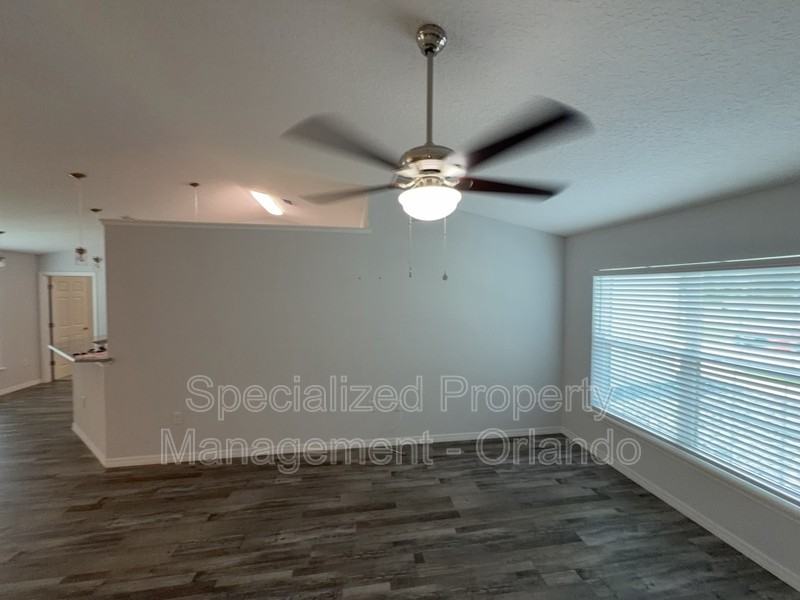 15023 Se 93rd Ct - Photo 5 of 18
