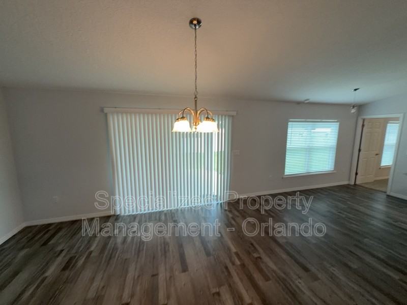 15023 Se 93rd Ct - Photo 6 of 18