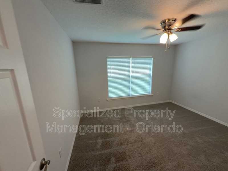 15023 Se 93rd Ct - Photo 7 of 18
