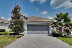805 Lemon Ave - Photo 1 of 1