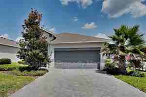featured image of 805 Lemon Ave