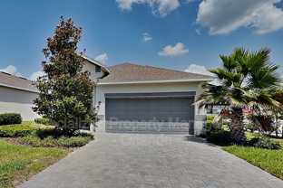 805 Lemon Ave - Photo 1 of 1