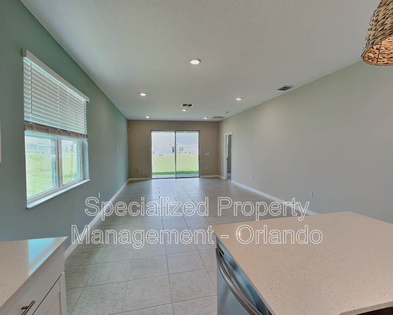 805 Lemon Ave - Photo 3 of 28
