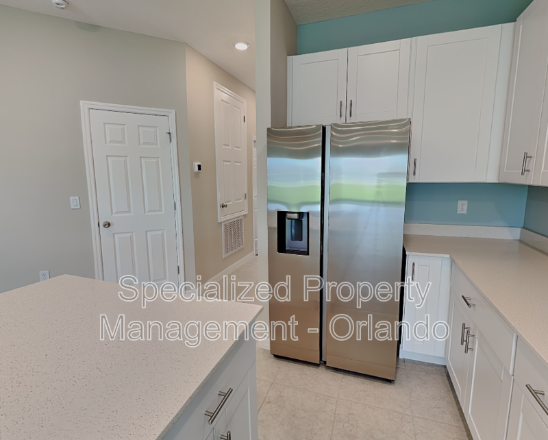 805 Lemon Ave - Photo 4 of 28