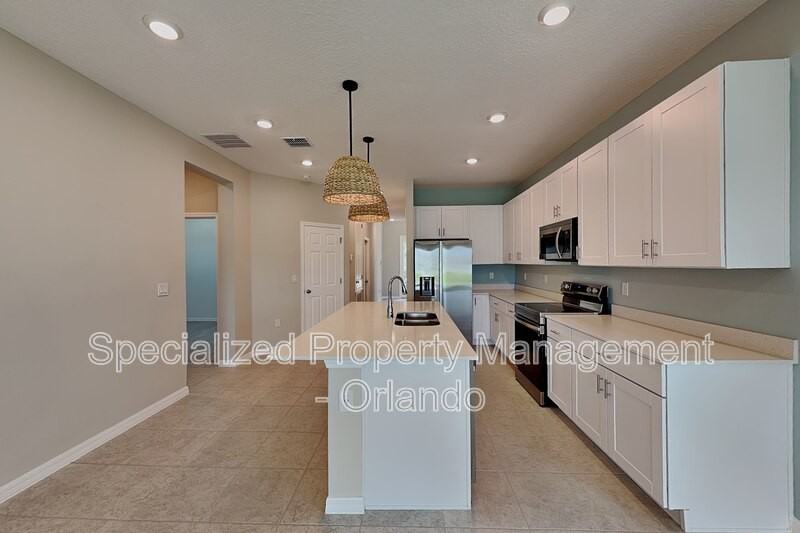 805 Lemon Ave - Photo 5 of 28
