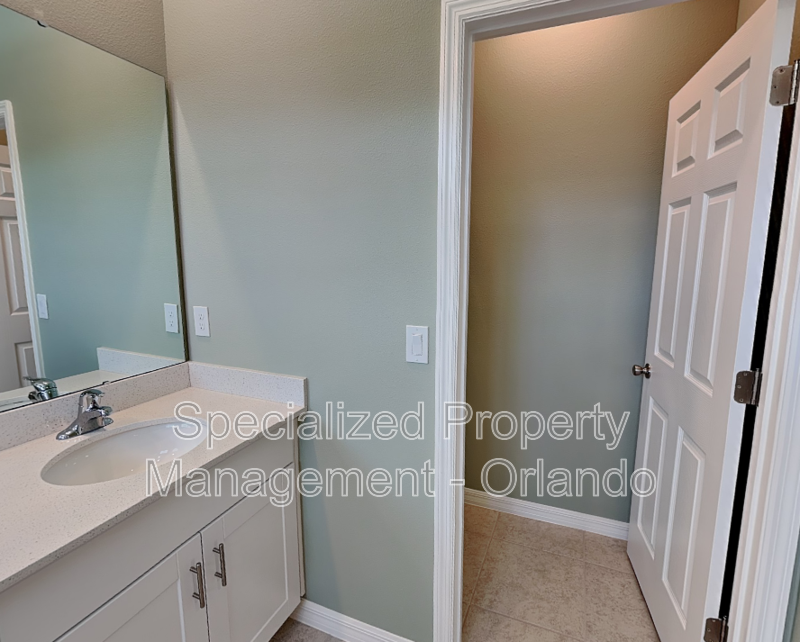 805 Lemon Ave - Photo 6 of 28