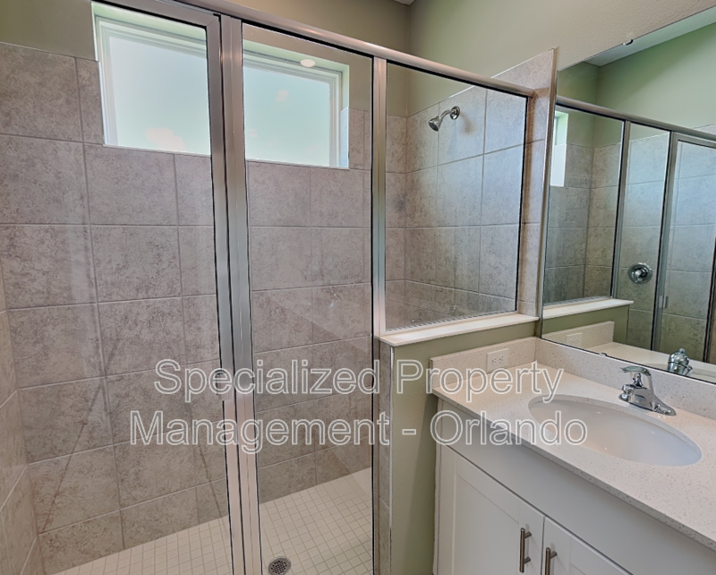 805 Lemon Ave - Photo 7 of 28