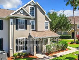 9077 Lee Vista Blvd #1104 - Photo 1 of 1