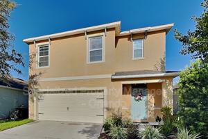 featured image of 230 Meghan Cir