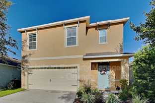 230 Meghan Cir - Photo 1 of 1
