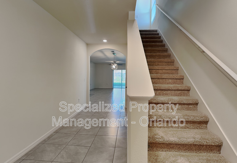 230 Meghan Cir - Photo 2 of 27