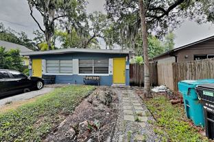 313 S Lawsona Blvd - Photo 1 of 1