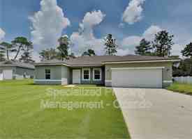 featured image of 5017 Sw 165th Street Rd