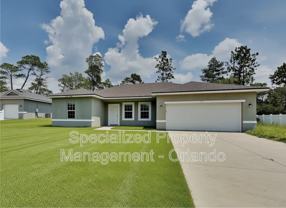 5017 Sw 165th Street Rd - Photo 1 of 1