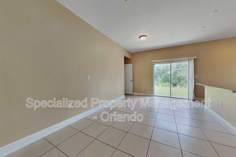 5017 Sw 165th Street Rd - Photo 4 of 16