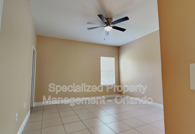 5017 Sw 165th Street Rd - Photo 6 of 16