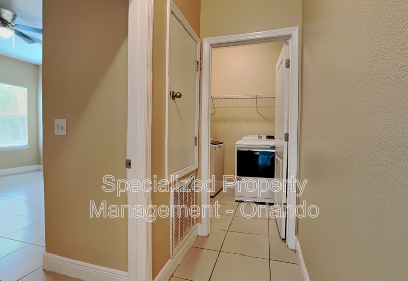 5017 Sw 165th Street Rd - Photo 7 of 16