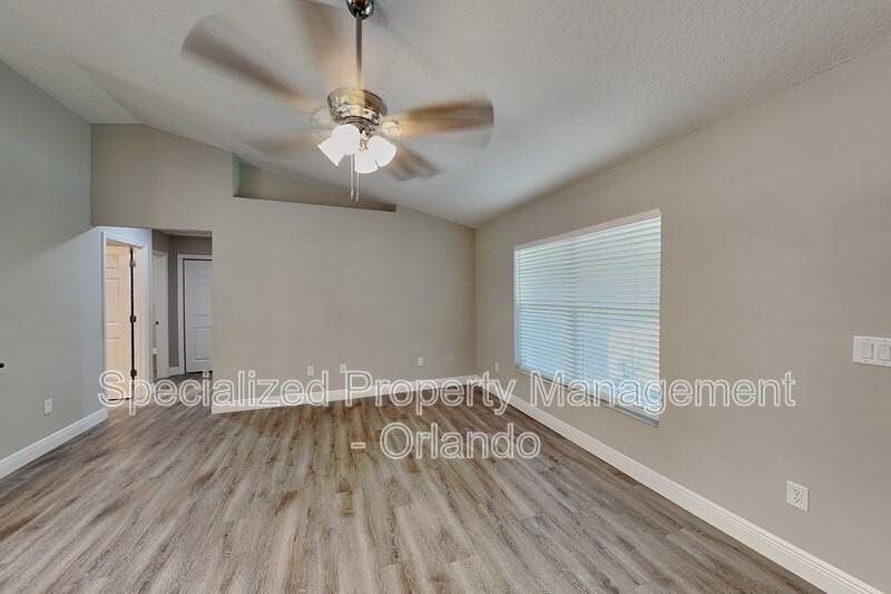 7961 N Primrose Dr - Photo 5 of 21