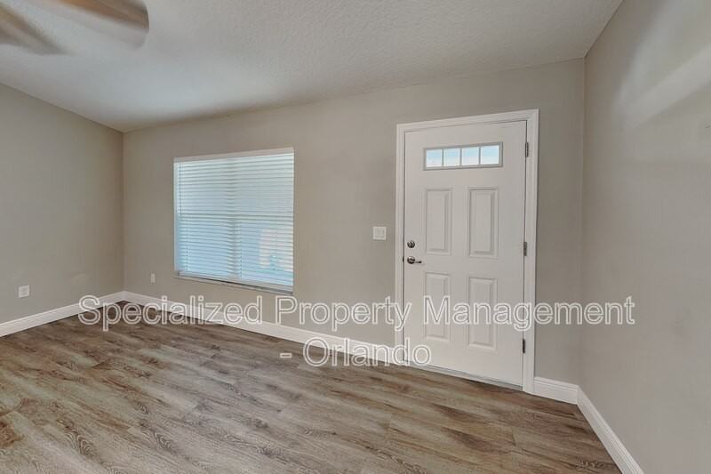 7961 N Primrose Dr - Photo 6 of 21