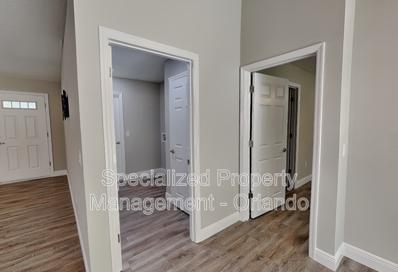 7961 N Primrose Dr - Photo 7 of 21