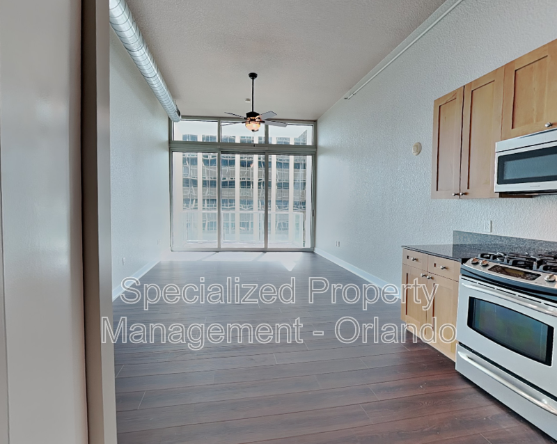 150 E Robinson St #627 - Photo 4 of 15