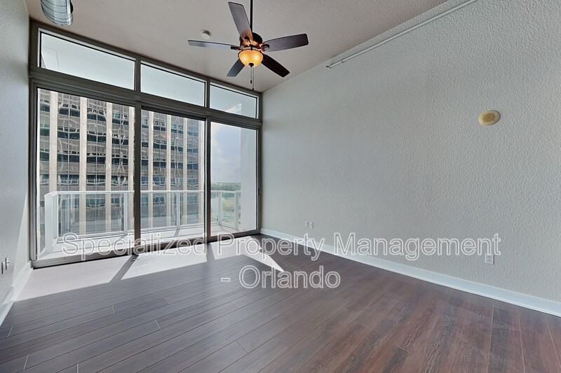 150 E Robinson St #627 - Photo 6 of 15